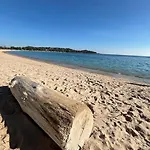 T3 Terra Fiori Di Cala Rossa شقة ليسي