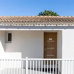 T3 Terra Fiori Di Cala Rossa ليسي