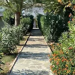 T3 Terra Fiori Di Cala Rossa