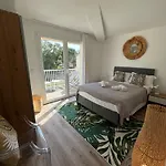 T3 Terra Fiori Di Cala Rossa شقة ليسي
