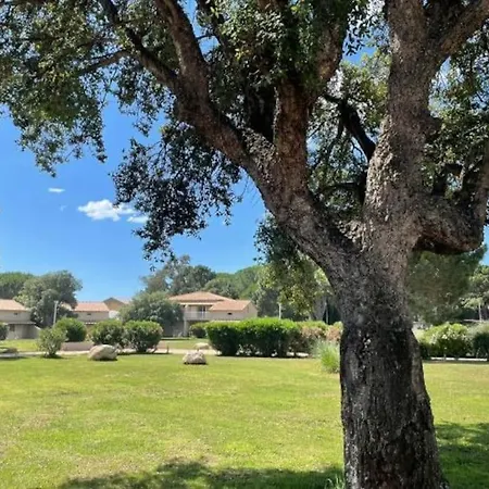 T3 Terra Fiori Di Cala Rossa شقة ليسي